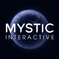 Mystic Interactive