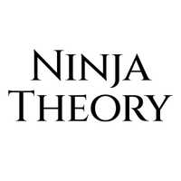 Ninja Theory