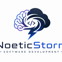NoeticStorm