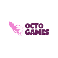 Octo Games