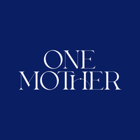 One Mother