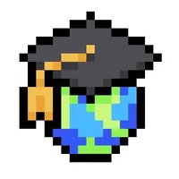 Playcademy