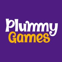 Plummy Games