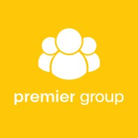 Premier Group