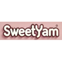 PT. Sweetyam Indonesia