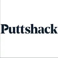 Puttshack