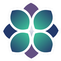 ReachTech