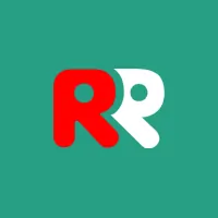 Reality Reload