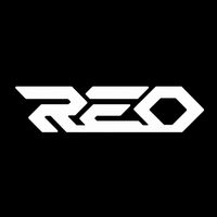 REO Industries