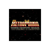 Retrosoft Studios