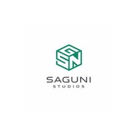 Saguni Studio