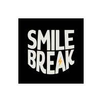Smile Break