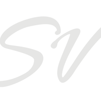 Spatial Vibes Lighting Consultants