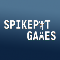 Spikepit Games