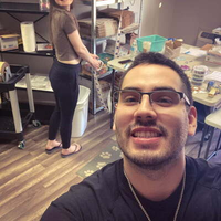 StevenWolfStudio