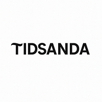 TIDSANDA