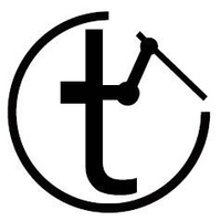 Traxara Robotics Inc