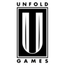 Unfold Games