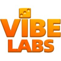 Vibe Labs Inc.