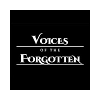 Voices of the Forgotten
