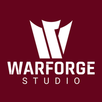 WarForge Studio LLC