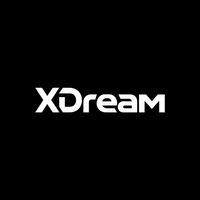 XDream Robotics