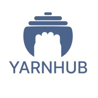 Yarnhub Animation Studios Inc.
