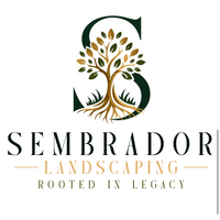 Sembrador Landscaping LLC