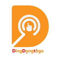 Ding Dong To Go