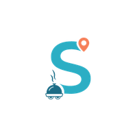 SeimDei Delivery