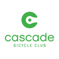Cascade Bicycle Club