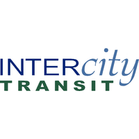 Intercity Transit