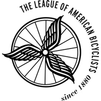 League of American Bicyclists