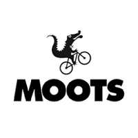 Moots Cycles