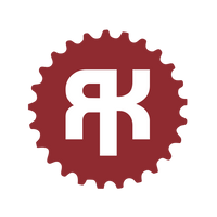 Sprockids San Diego dba Ride Krew