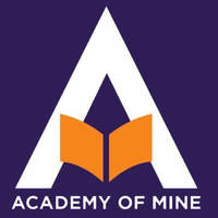 Academy Of Mine