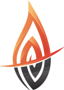 Ignite Industrial Staffing