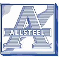 Allsteel and Gypsum Products