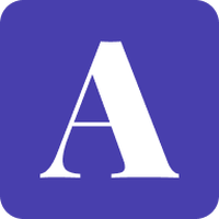 Ashby