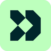 Customer.io