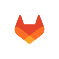 GitLab
