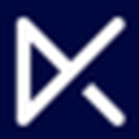 Kodex