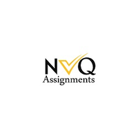 NVQ Assignments UK