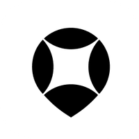 Owner.com