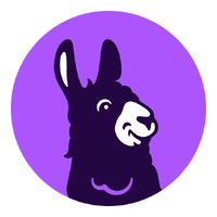 Vanta