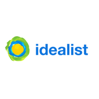 Idealist