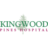 Kingwood Pines