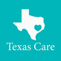 Texas Care Center