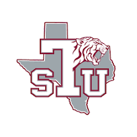 Texas Southern University