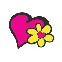 Nurse Next Door Townsville